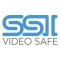 SSI Video Safe