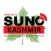 Suno Kashmir