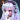 Dungeon Princess 2 Free