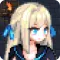 Dungeon Princess!