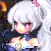 Dungeon Princess 3
