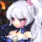 Dungeon Princess 3