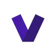 Vmote - Voice Messaging