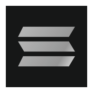 SS IPTV SS IPTV