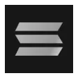 SS IPTV