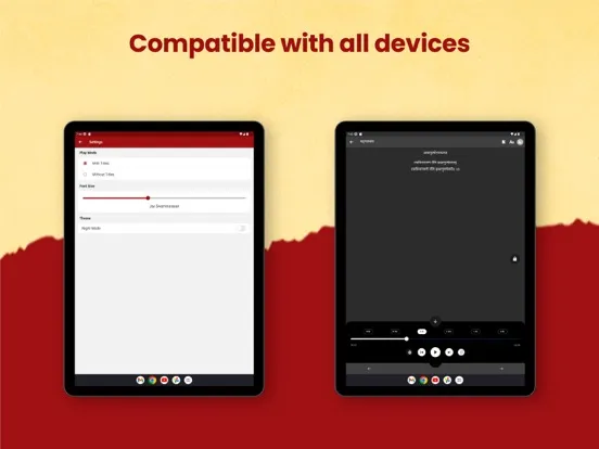 Swaminarayan Siddhant Karika iPad 应用截图
