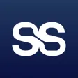 SS Keyboard