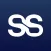 SS Keyboard