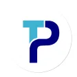 Protech Live
