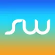 Smartwave mobile