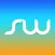 Smartwave mobile