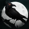 Legends of Twilight