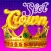 Crown Slot