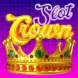 Crown Slot Crown Slot