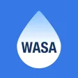 Dhaka WASA Dhaka WASA