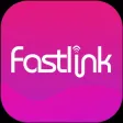 WSCapp 4G WSCapp 4G