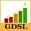 GDSL