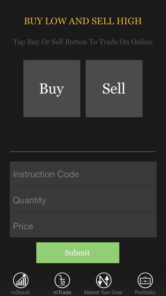 GDSL Screenshots