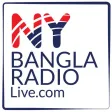 NY BANGLA RADIO NY BANGLA RADIO