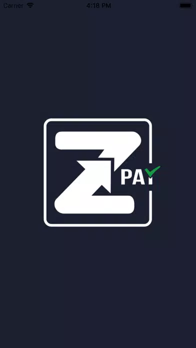 Z-Pay Screenshots