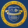 Swiss School of Management