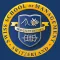 Swiss School of Management