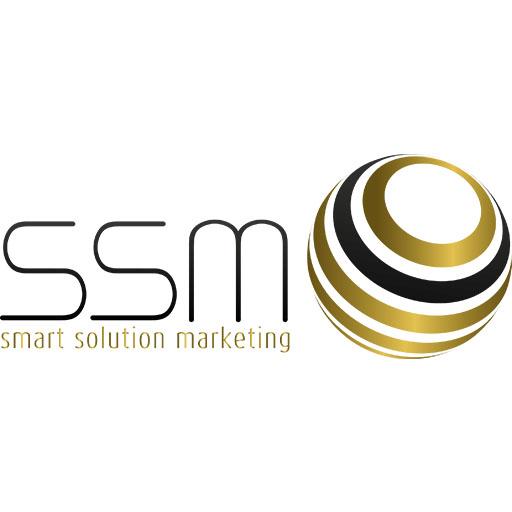 SSM Group