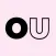 Over Under