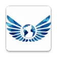 SSN MUN 2017 SSN MUN 2017