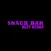 Snack Bar Best Kebab