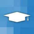 MBA Essentials I