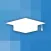 MBA Essentials I