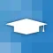 MBA Essentials I