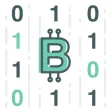 BitCoin-Price-Tracker