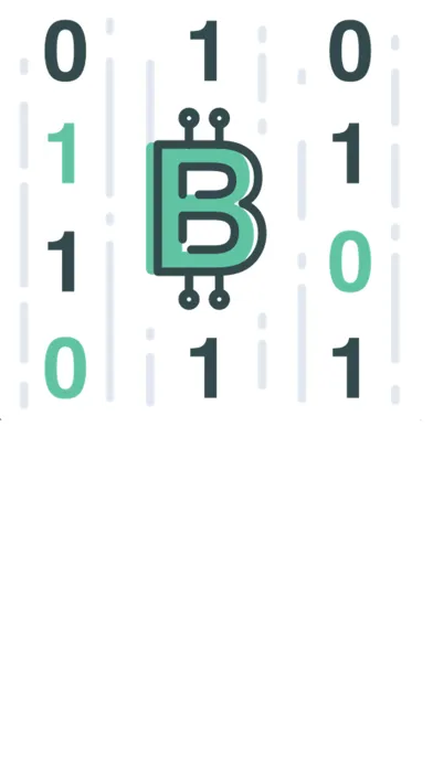 BitCoin-Price-Tracker স্ক্রিনশট