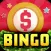 Bingo Win Real Money Cash Out