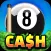 Pool Strike - Win 8 Ball Cash