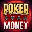 Poker For Real Money: Win Cash