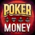 Poker For Real Money: Win Cash