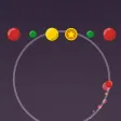 Rotate Dot
