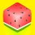 Fruits Puzzle: Demolish