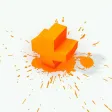 Jelly Hopper: Escape The Water