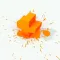 Jelly Hopper: Escape The Water