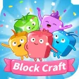 Block Craft 3D