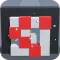 Shapes Hit:Road Blocks Race 3D