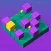 Slide Cube! Block Puzzle Games