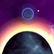 Space Program: explore starry