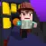 Temple Runner: Dodge and Run