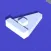 Shape Number