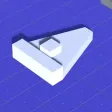 Shape Number Shape Number
